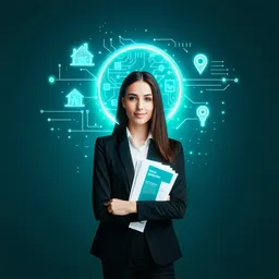 Real Estate Coordinator